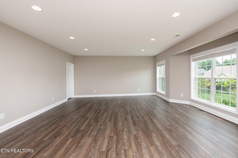 Tiny photo for 1027 Prince George Parish Drive, Knoxville, TN 37934 (MLS # 1341371)