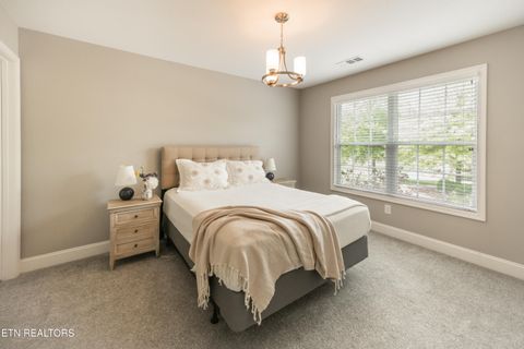 Tiny photo for 1027 Prince George Parish Drive, Knoxville, TN 37934 (MLS # 1341371)