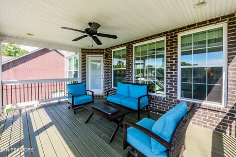 Tiny photo for 1027 Prince George Parish Drive, Knoxville, TN 37934 (MLS # 1341371)