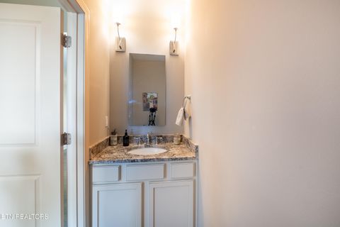 Tiny photo for 1027 Prince George Parish Drive, Knoxville, TN 37934 (MLS # 1341371)
