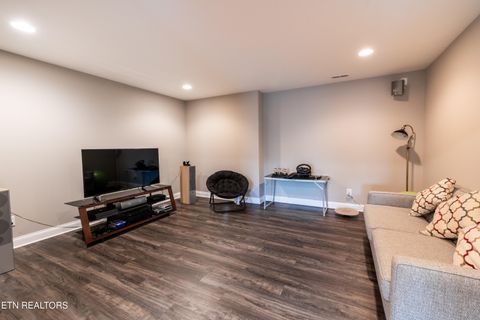 Tiny photo for 1027 Prince George Parish Drive, Knoxville, TN 37934 (MLS # 1341371)