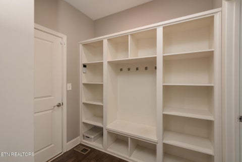Tiny photo for 1027 Prince George Parish Drive, Knoxville, TN 37934 (MLS # 1341371)