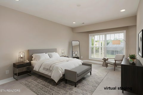 Tiny photo for 1027 Prince George Parish Drive, Knoxville, TN 37934 (MLS # 1341371)