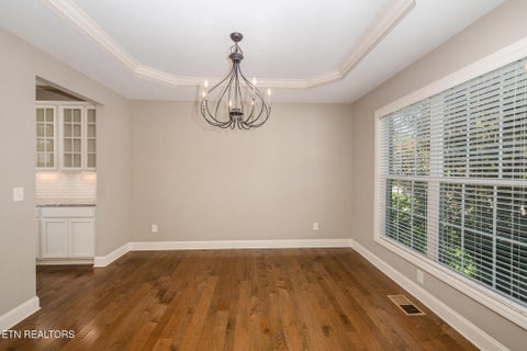 Tiny photo for 1027 Prince George Parish Drive, Knoxville, TN 37934 (MLS # 1341371)
