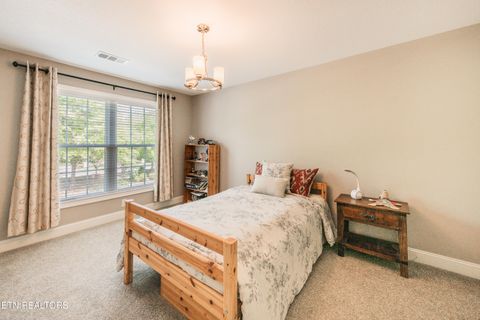 Tiny photo for 1027 Prince George Parish Drive, Knoxville, TN 37934 (MLS # 1341371)