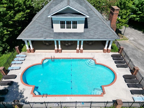 Tiny photo for 1027 Prince George Parish Drive, Knoxville, TN 37934 (MLS # 1341371)