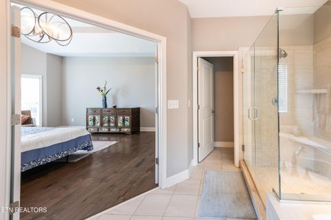 Tiny photo for 1027 Prince George Parish Drive, Knoxville, TN 37934 (MLS # 1341371)