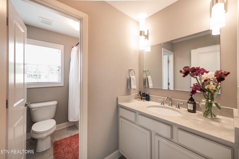 Tiny photo for 1027 Prince George Parish Drive, Knoxville, TN 37934 (MLS # 1341371)