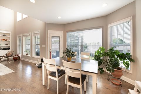 Tiny photo for 1027 Prince George Parish Drive, Knoxville, TN 37934 (MLS # 1341371)