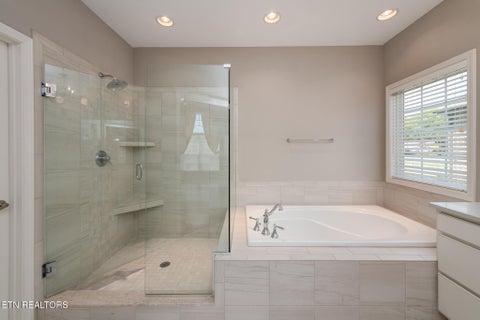 Tiny photo for 1027 Prince George Parish Drive, Knoxville, TN 37934 (MLS # 1341371)