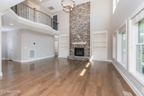 Tiny photo for 1027 Prince George Parish Drive, Knoxville, TN 37934 (MLS # 1341371)