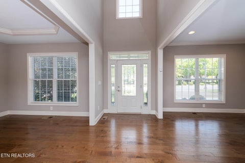 Tiny photo for 1027 Prince George Parish Drive, Knoxville, TN 37934 (MLS # 1341371)