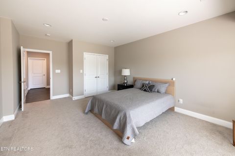 Tiny photo for 1027 Prince George Parish Drive, Knoxville, TN 37934 (MLS # 1341371)