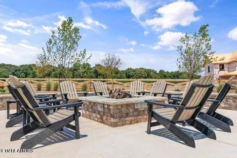 Tiny photo for 6183 Silent Bell Ave #Lot 260, Powell, TN 37849 (MLS # 1350199)