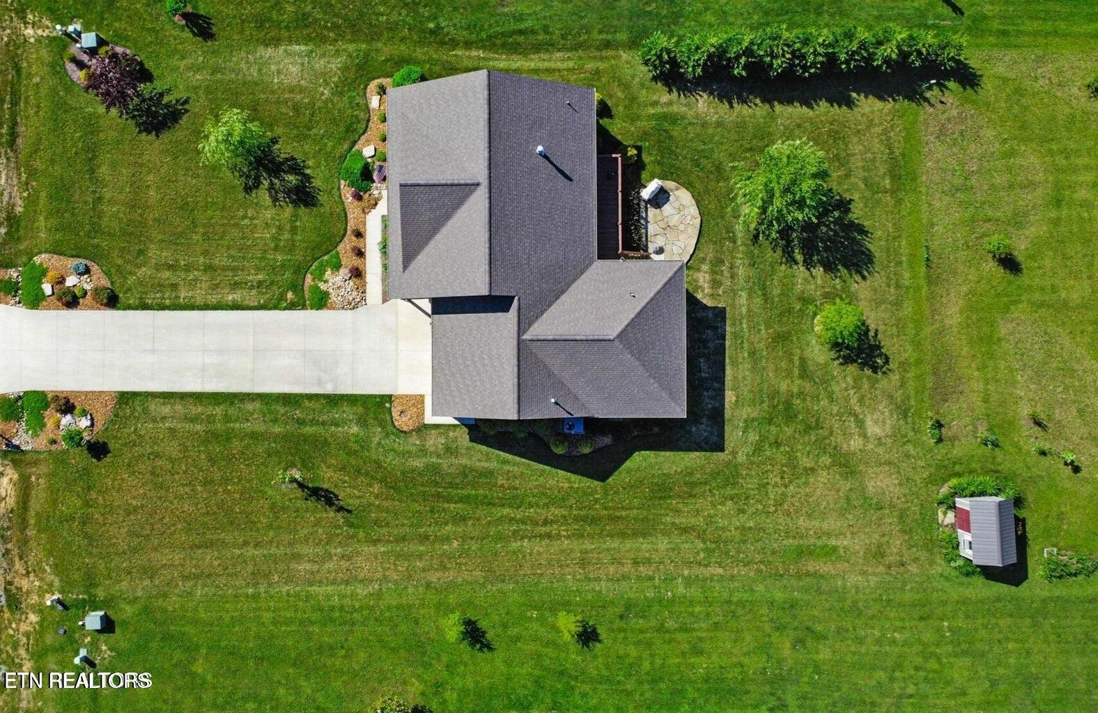 233 Copper Point
