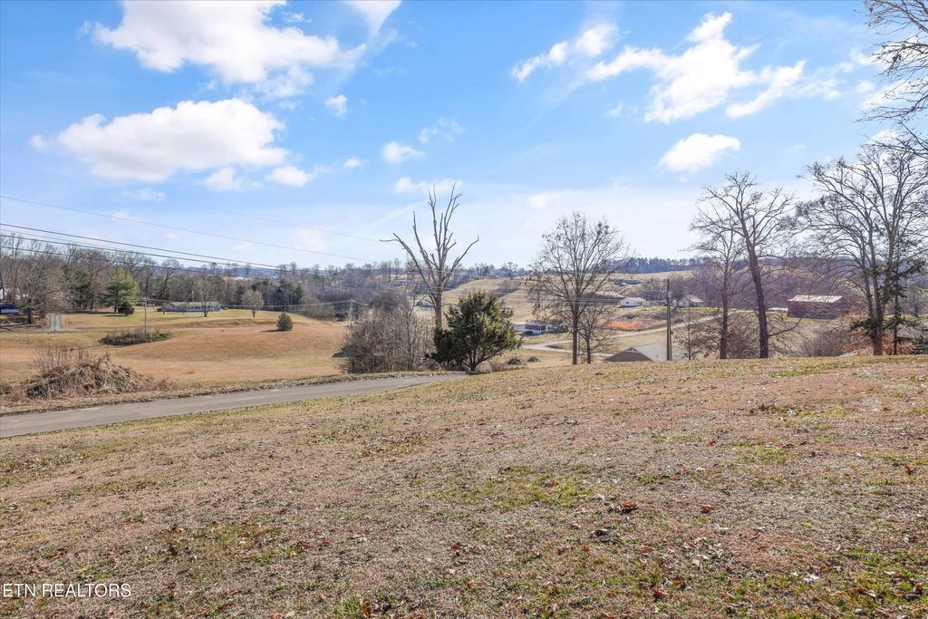 Photo of 0 Rolling Hls, Rutledge, TN 37861 (MLS # 1329835)