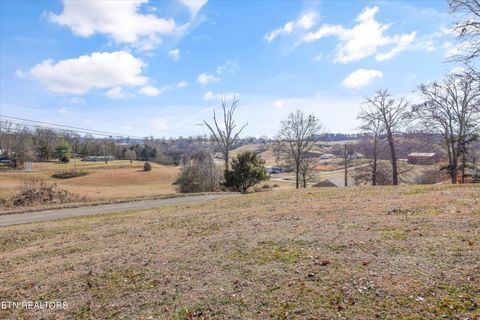 Tiny photo for 0 Rolling Hls, Rutledge, TN 37861 (MLS # 1329835)
