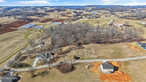 Tiny photo for 0 Rolling Hls, Rutledge, TN 37861 (MLS # 1329835)