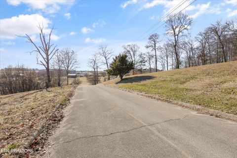 Tiny photo for 0 Rolling Hls, Rutledge, TN 37861 (MLS # 1329835)