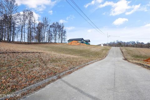 Tiny photo for 0 Rolling Hls, Rutledge, TN 37861 (MLS # 1329835)
