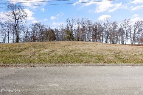 Tiny photo for 0 Rolling Hls, Rutledge, TN 37861 (MLS # 1329835)