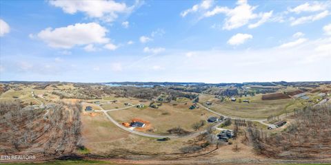 Tiny photo for 0 Rolling Hls, Rutledge, TN 37861 (MLS # 1329835)