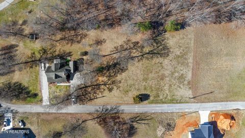 Tiny photo for 0 Rolling Hls, Rutledge, TN 37861 (MLS # 1329835)