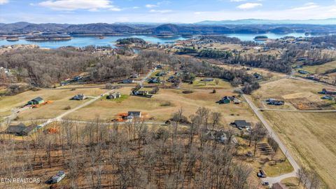 Tiny photo for 0 Rolling Hls, Rutledge, TN 37861 (MLS # 1329835)