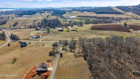 Tiny photo for 0 Rolling Hls, Rutledge, TN 37861 (MLS # 1329835)