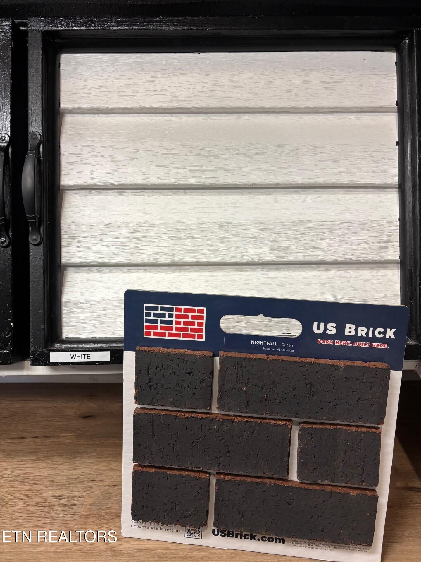 120 Kirbyberry Rd Lot 50B