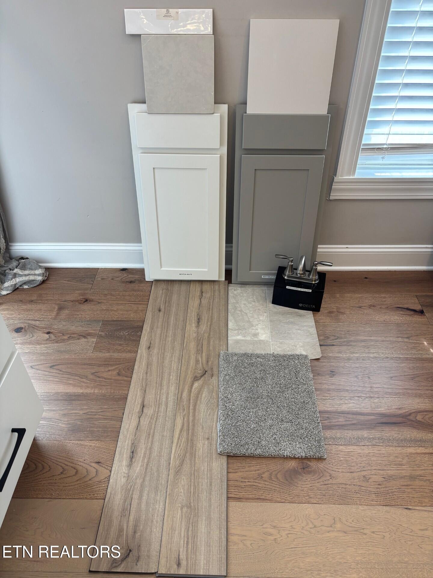 120 Kirbyberry Rd Lot 50B