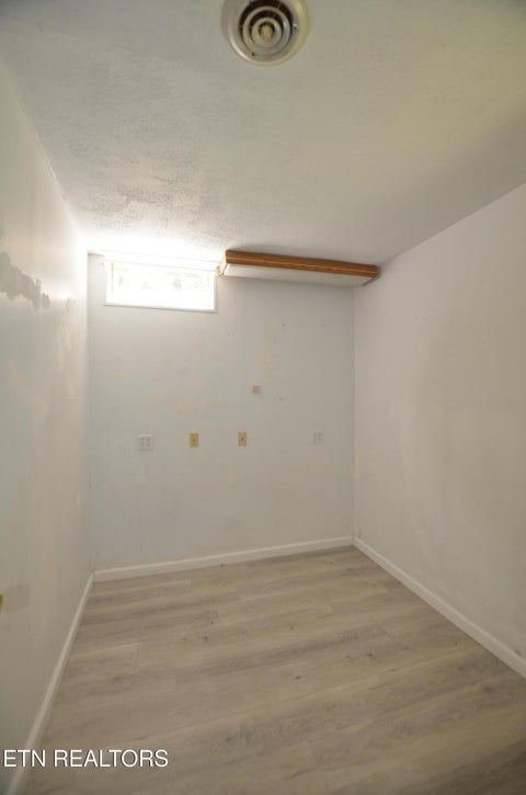 Tiny photo for 188 Green Lane, Powell, TN 37849 (MLS # 1348207)