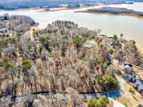 Tiny photo for 1609 Sequoyah Drive, Mooresburg, TN 37811 (MLS # 1337548)