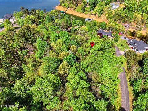 Tiny photo for 1609 Sequoyah Drive, Mooresburg, TN 37811 (MLS # 1337548)