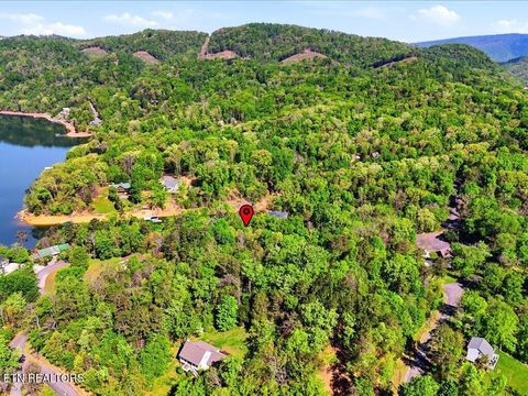 Tiny photo for 1609 Sequoyah Drive, Mooresburg, TN 37811 (MLS # 1337548)