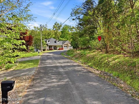 Tiny photo for 1609 Sequoyah Drive, Mooresburg, TN 37811 (MLS # 1337548)