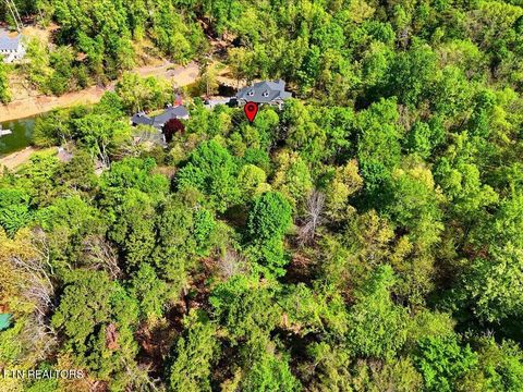 Tiny photo for 1609 Sequoyah Drive, Mooresburg, TN 37811 (MLS # 1337548)
