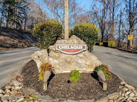 Tiny photo for 1609 Sequoyah Drive, Mooresburg, TN 37811 (MLS # 1337548)