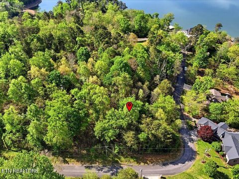 Tiny photo for 1609 Sequoyah Drive, Mooresburg, TN 37811 (MLS # 1337548)