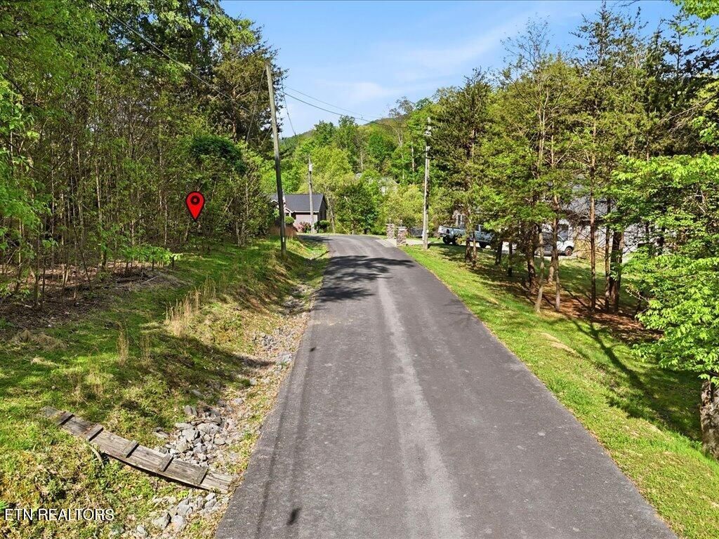 Photo of 1609 Sequoyah Drive, Mooresburg, TN 37811 (MLS # 1337548)