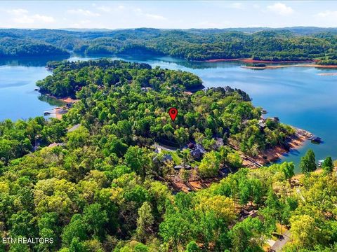 Tiny photo for 1609 Sequoyah Drive, Mooresburg, TN 37811 (MLS # 1337548)