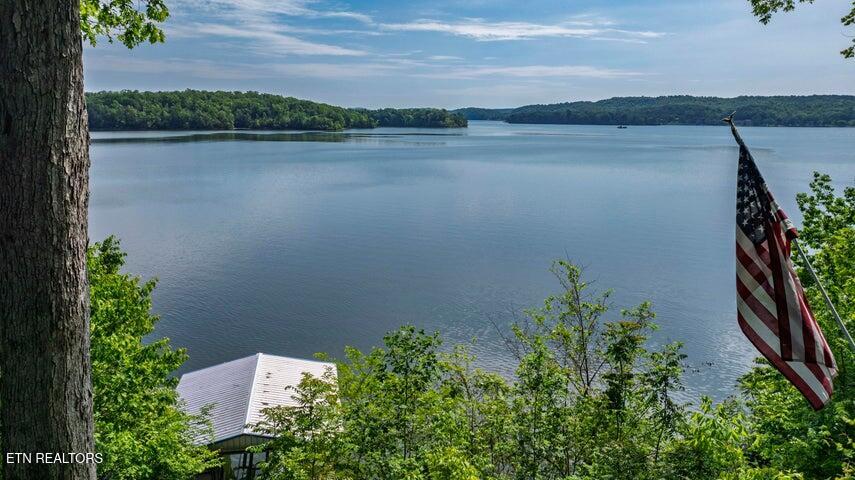 292 Hilltop Circle