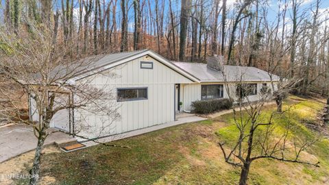 Tiny photo for 3524 Montlake Drive, Knoxville, TN 37920 (MLS # 1324943)