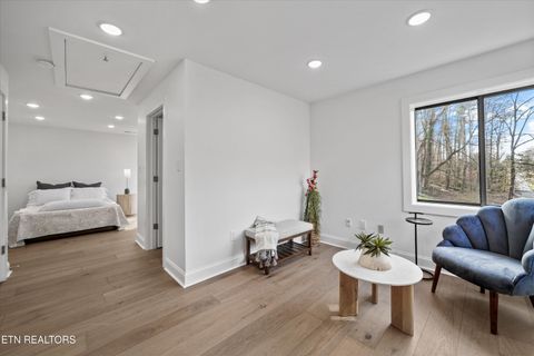 Tiny photo for 3524 Montlake Drive, Knoxville, TN 37920 (MLS # 1324943)