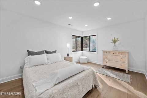 Tiny photo for 3524 Montlake Drive, Knoxville, TN 37920 (MLS # 1324943)