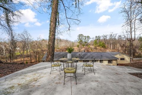 Tiny photo for 3524 Montlake Drive, Knoxville, TN 37920 (MLS # 1324943)