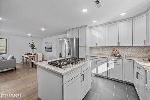 Tiny photo for 3524 Montlake Drive, Knoxville, TN 37920 (MLS # 1324943)