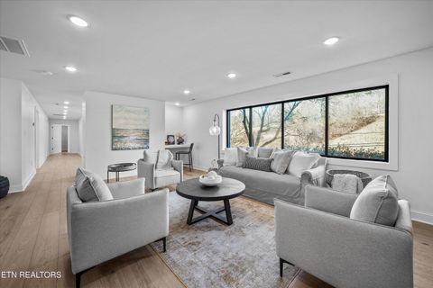 Tiny photo for 3524 Montlake Drive, Knoxville, TN 37920 (MLS # 1324943)