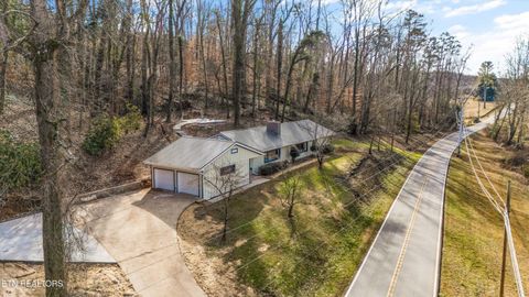 Tiny photo for 3524 Montlake Drive, Knoxville, TN 37920 (MLS # 1324943)