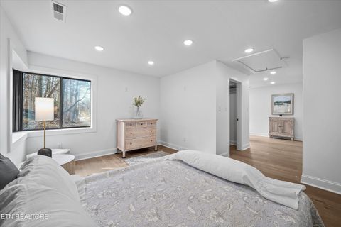 Tiny photo for 3524 Montlake Drive, Knoxville, TN 37920 (MLS # 1324943)